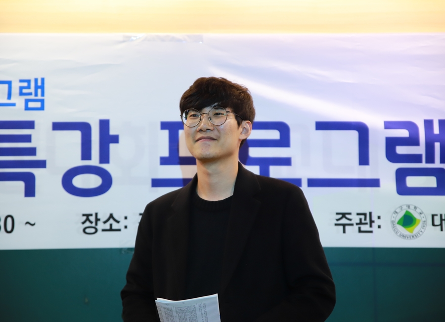 제56회 세무사 시험 최종 합격